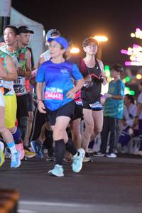 BIB: 919, 86621
                            <button type="button" onclick="openModal(23137153)" class="btn btn-primary btn-sm float-right btn-popup" data-toggle="modal" data-target=".modal-high-quality">
                        <i class="fas fa-shopping-cart"></i> Add to Cart
                    </button>
                                            <button type="button" onclick="isThisMe(23137153, true)" class="btn btn-success btn-sm float-right btn-popup btn-isme hidden" data-toggle="tooltip" data-placement="bottom" title="นี่คือรูปของคุณใช่ไหม คลิกที่นี่เพื่อเอาเข้าอัลบั้ม">
                        <i class="fas fa-plus"></i> Add to album
                    </button>
                    <button type="button" onclick="isThisMe(23137153, false)" class="btn btn-warning btn-sm float-right btn-popup btn-isnotme hidden">
                        <i class="fas fa-ban"></i> Remove from album
                    </button>